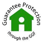GGFi-Logo-Web