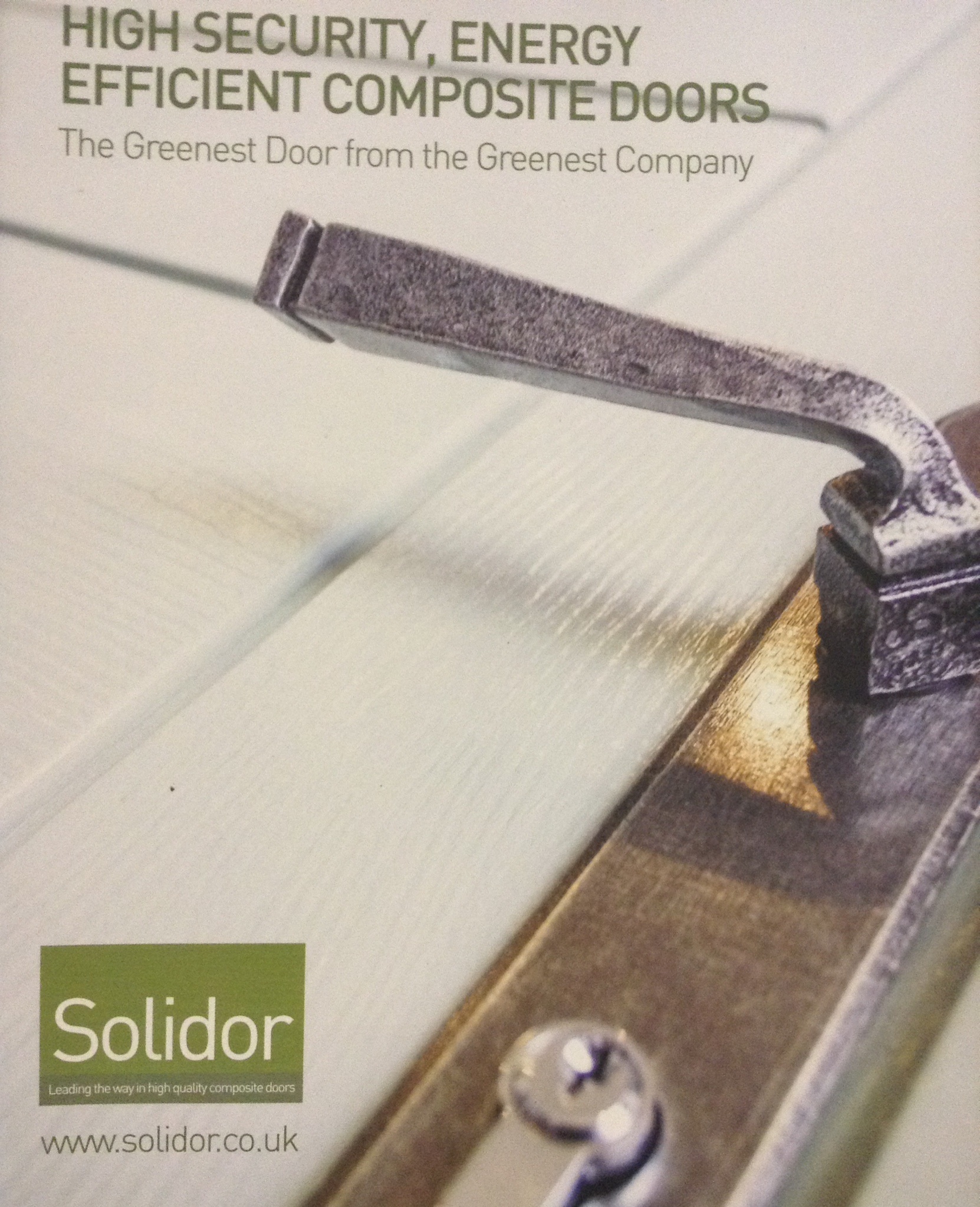 solidor-blog-picture.jpg